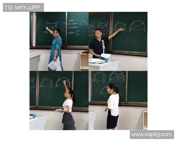 北京网球队个人能力分析与提升策略探讨