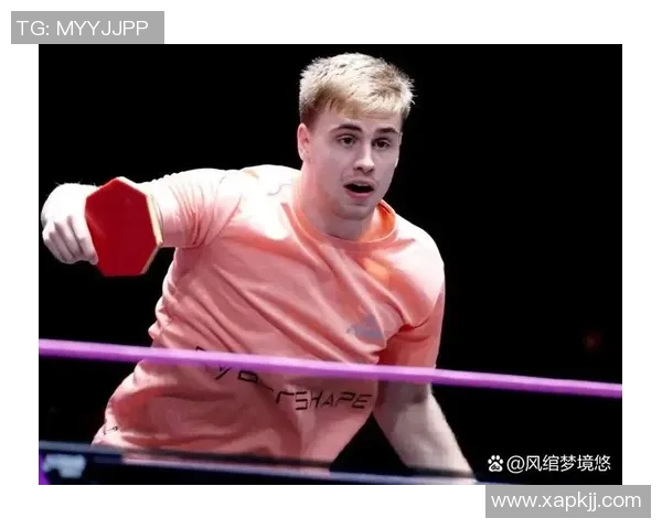 心理博弈与胜负之道广州乒乓球队与上海乒乓球队的赛后心理分析