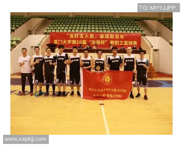 西安篮球队在最新实力排行榜中荣登第九名展现出强劲竞争力 西安篮球队在最新实力排行榜中荣登第九名展现出强劲竞争力