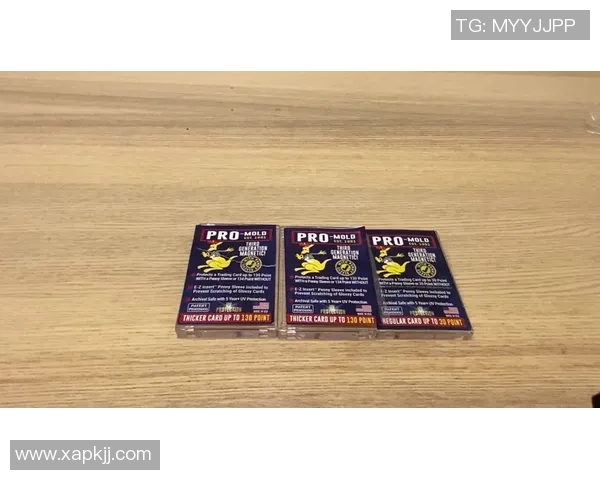 足球明星卡片卡砖的收藏价值与市场趋势分析 足球明星卡片卡砖的收藏价值与市场趋势分析