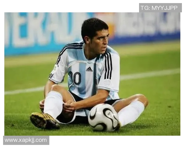 足球明星巴姆当前身价揭秘及其市场价值分析 足球明星巴姆当前身价揭秘及其市场价值分析