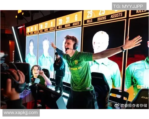 足球明星热议CSGO比赛精彩瞬间与电竞魅力的碰撞 足球明星热议CSGO比赛精彩瞬间与电竞魅力的碰撞