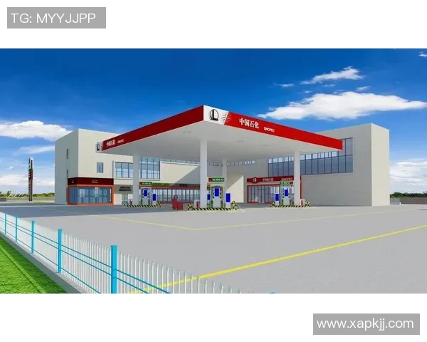 重庆篮球队的转型升级之路探索与未来展望 重庆篮球队的转型升级之路探索与未来展望