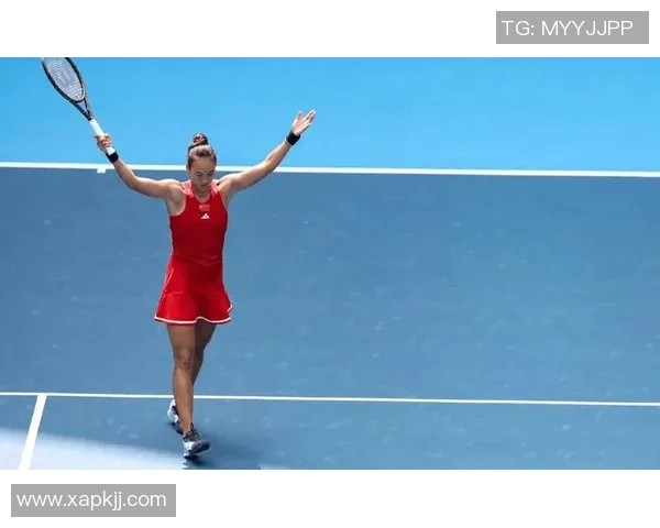 南京网球队在亚运会中的耐力表现值得称赞展现出顽强拼搏的精神风貌