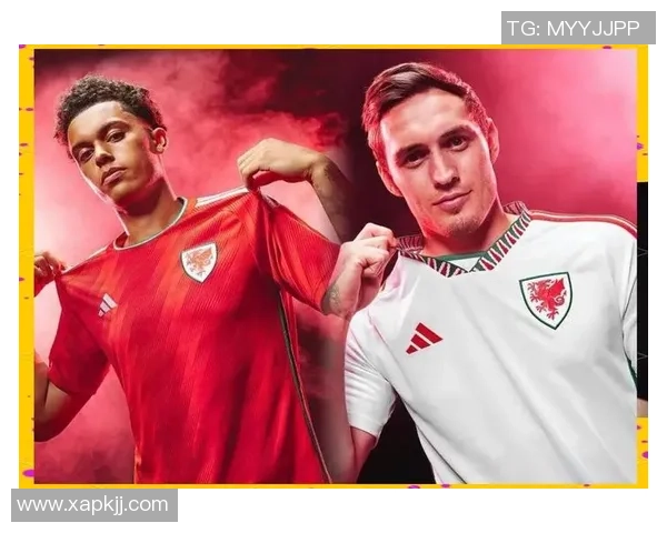 威尔士足球明星的辉煌历程与成就探讨
