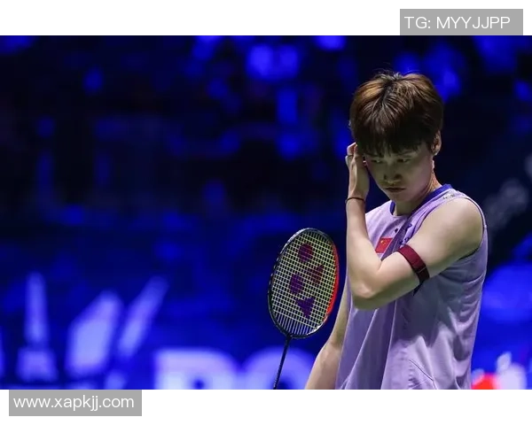 广州羽毛球队实力强劲荣登全国羽毛球力量排行榜第十名