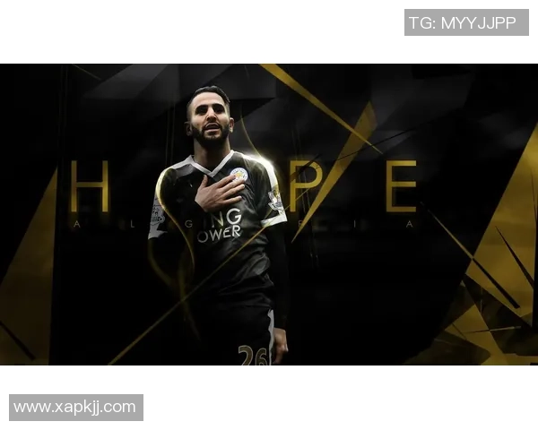 探索那些鲜为人知的足球明星名字背后的故事与成就