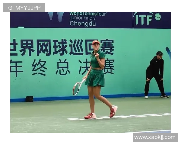 成都网球队整体压制战术解析与实战应用探讨