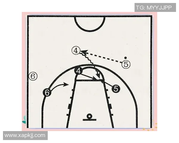 深圳篮球队防守策略深度分析与战术解读