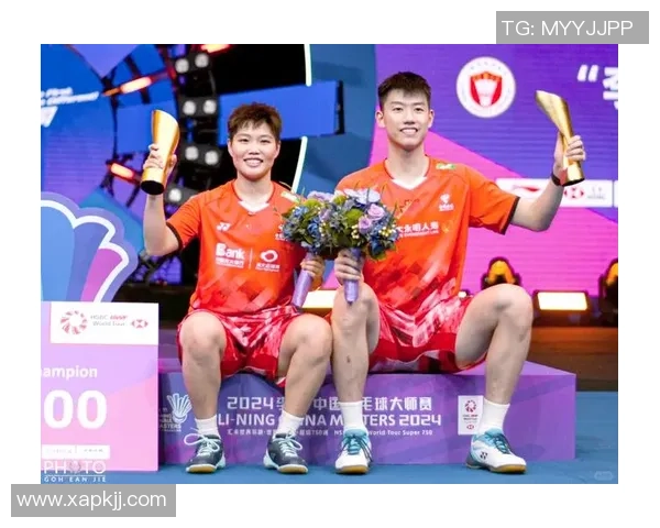 羽毛球战术分析：杭州羽毛球队荣登全国第八名的背后故事