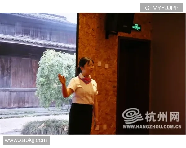 赛后分析：西安排球队与杭州排球队个人能力对比探讨