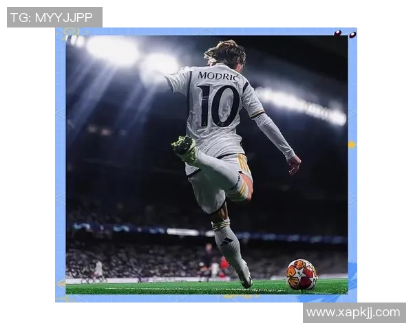 足球明星如何在多元体育项目中展现全能魅力与运动精神 足球明星如何在多元体育项目中展现全能魅力与运动精神