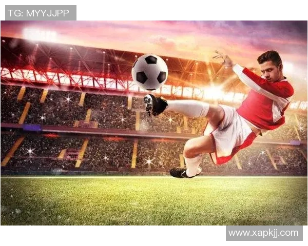 足球明星的独特技能与绝技揭秘让你了解他们的非凡魅力与实力 足球明星的独特技能与绝技揭秘让你了解他们的非凡魅力与实力