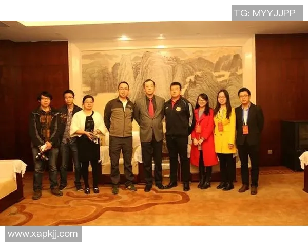 重庆乒乓球队与西安乒乓球队耐力对决赛后分析与反思 重庆乒乓球队与西安乒乓球队耐力对决赛后分析与反思