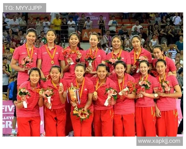 武汉排球队与广州排球队实力对比赛后分析与总结