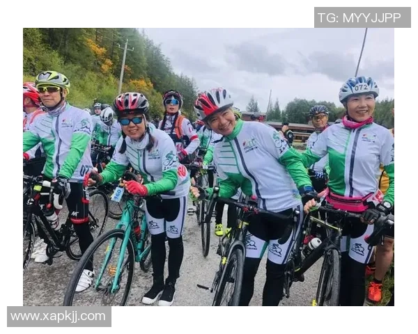 武汉足球队与西安足球队速度对决赛后分析与战术总结