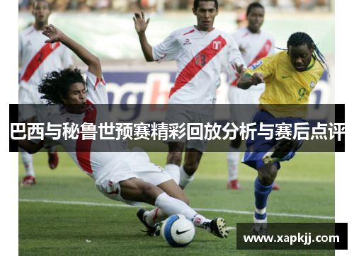 巴西与秘鲁世预赛精彩回放分析与赛后点评